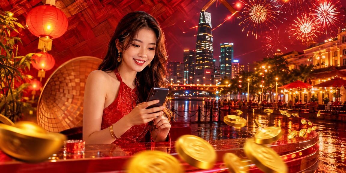50k vnd